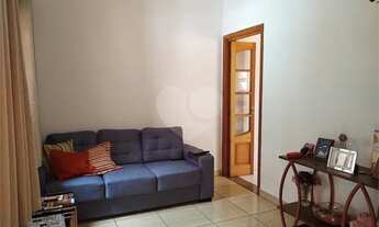 Imagem 3: Linda casa Térrea