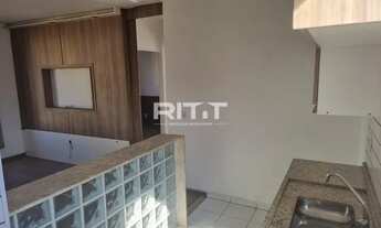 Imagem 4: Apartamento - Parque Yolanda (Nova Veneza) - Sumaré