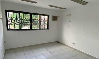 Imagem 3: Sobrado com 2 dormitórios para alugar, 90 m² por R$ 4.577,00/mês - Tatuapé - São Paulo/SP