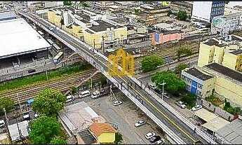 Imagem 2: Prédio Comercial Locação, ótima localização - Centro - Nova Iguaçu / RJ