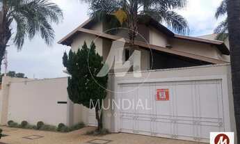 Imagem 2: Casa (sobrado na rua) 4 dormitórios/suite, cozinha planejada