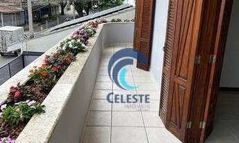 Imagem 5: Casa com 320 m² - Jardim América - São José dos Campos/SP