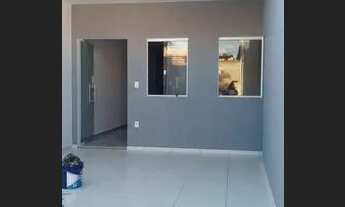 Imagem 2: Casa nova, Aluguel ou venda!