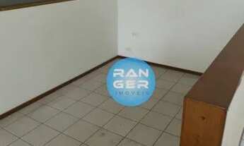 Imagem 5: Sobrado com 1 dormitório para alugar, 900 m² por R$ 21.358,28/mês - Centro - Santos/SP