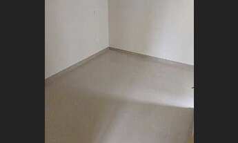 Imagem: Apartamento à venda, 27 m² por R$ 195.000,00