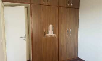 Imagem 6: Apartamento na Vila Monte Alegre- São Paulo, SP