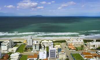 Imagem 3: Apartamento com 3 dormitórios à venda por R$ 1.199.000,00 - Palmas - Governador Celso Ramo