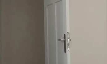 Imagem 7: PORTO ALEGRE - Apartamento Padrão - SAO GERALDO