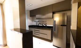 Imagem 4: VENDE-SE APARTAMENTO VILA SINIBALDI, 03 quartos, sendo 01 tipo apto, sala 2 ambientes, coz