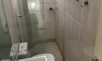 Imagem 2: Aluga apartamento sao jose em franca