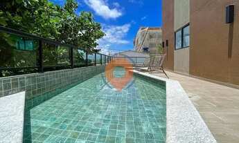 Imagem 7: Vila Del Porto #307 - Flat em Porto de Galinhas by Carpediem