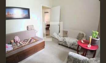 Imagem 5: Casa à Venda - Água Fria, 13 Quartos, 686 m2