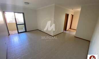 Imagem 3: Apartamento (tipo - padrao) 3 dormitórios/suite, cozinha planejada, em condomínio fechado