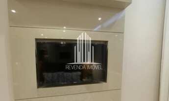 Imagem 3: Apartametno de 32m² com 2 dormr/1 suíte, sem vaga no Metrocasa Lapa