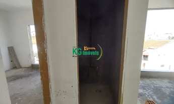 Imagem 7: APARTAMENTO RESIDENCIAL em SANTO ANDRÉ - SP, JARDIM STELLA