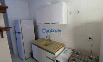 Imagem 5: SM/Apartamento 2 dormitórios em Areias - São José/SC