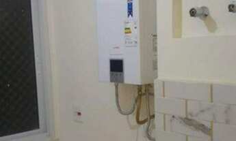 Imagem 7: Apartamento com 2 dormitórios à venda, 83 m² por R$ 201.500,00 - Parque Esplanada - Embu d