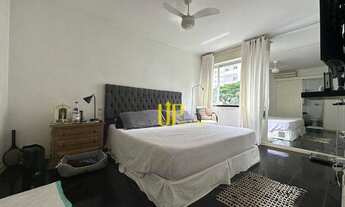 Imagem 4: Apartamento com 2 dormitórios à venda, 145 m² por R$ 2.300.000 - Jardim Paulista - São Pau