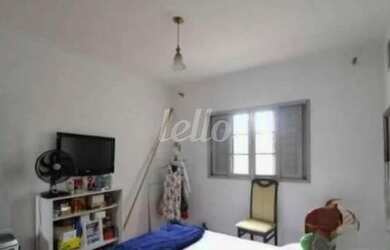 Imagem 6: São Paulo - Casa Padrão - São Lucas