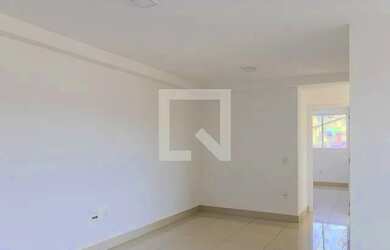 Imagem 2: Apartamento para Aluguel - Ouro Preto, 3 Quartos, 80 m2