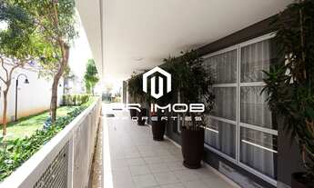 Imagem 2: APARTAMENTO RESIDENCIAL em SÃO PAULO - SP, VILA MARIANA