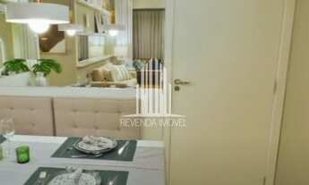 Imagem 3: Apartamento com 2 dormitório na Vila Sônia