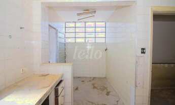 Imagem 7: São Paulo - Casa Comercial - Vila Prudente