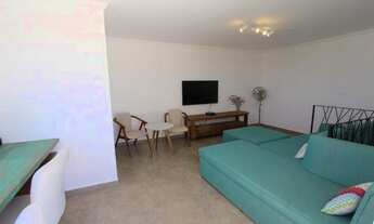 Imagem: Cobertura à venda, 110 m² por R$ 780.000,00