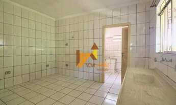 Imagem: Casa com 1 dormitório para alugar, 179