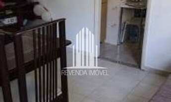 Imagem 6: IMPERDÍVEL À VENDA DE 1 APARTAMENTO 1 DORMITÓRIO, 1 BANHEIRO, EM VILA MARIANA