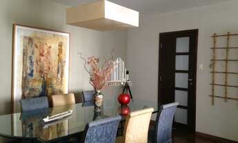 Imagem 5: Apartamento á Venda na Região de Paraiso