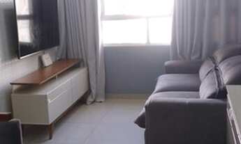 Imagem 5: Apartamento a venda