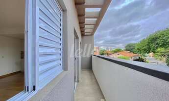 Imagem 3: São Paulo - Apartamento Padrão - Vila Formosa