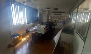 Imagem 7: Conjunto/Sala em Centro Histórico