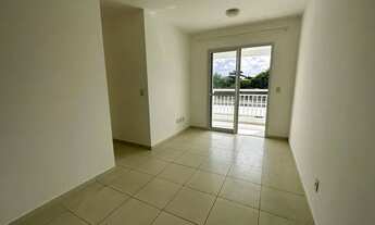 Imagem 3: Spazio Acqua com 3 dormitórios