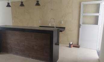 Imagem 5: Casa para venda possui 100 metros quadrados com 3 quartos SILVIO