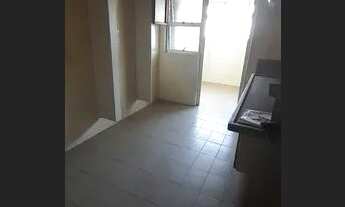 Imagem 6: Apartamento para venda tem 104 metros quadrados com 3 quartos em Perdizes - São Paulo - SP