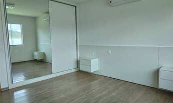 Imagem 3: Casa em condomínio - Nova lima