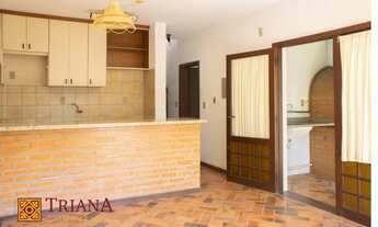 Imagem 4: Florianopolis - Apartamento Padrão - Praia Brava