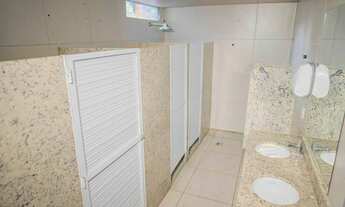 Imagem 4: Prédio Comercial para Aluguel no Bairro Salgado Filho