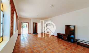 Imagem 6: Casa com 3 suítes à venda, 190 m²- Jardim das Colinas - São José dos Campos/SP