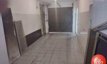 Imagem 4: São Paulo - Casa Padrão - Vila Mariana