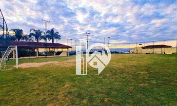 Imagem 3: Casa à venda, 189 m² por R$ 985.000,00 - Condomínio Terras do Vale - Caçapava/SP