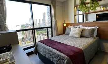 Imagem 6: Vendo Apartamento em Tambaú João Pessoa-PB