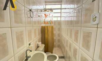 Imagem 4: Casa com terreno - 560m2 - 3 quartos