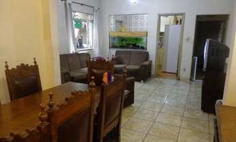 Imagem 7: Apartamento residencial à venda no Tatuapé, São Paulo