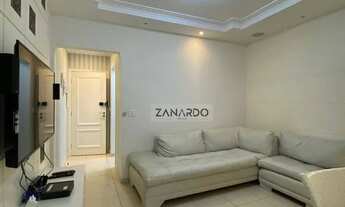 Imagem 6: Apartamento Vista Mar 3 dormitórios para alugar, 93 m² por R$ 10.000/mês - Riviera de São