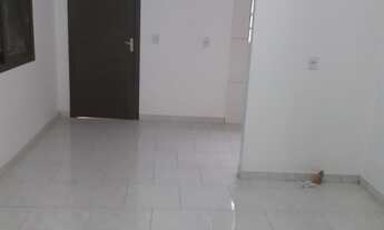 Imagem 7: Casa Balneario Pinhal