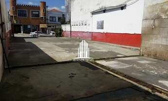 Imagem 3: Terreno de 300m² no Ipiranga