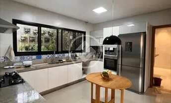 Imagem: Sobrado à venda em Goiânia/GO